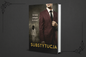 substytucja