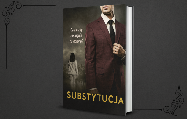 substytucja