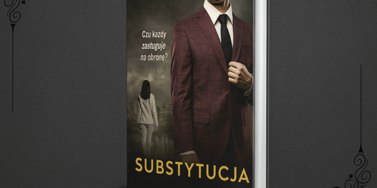 substytucja