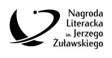 Poznalismy nominacje do Nagrody Literackiej im. Jerzego Żuławskiego