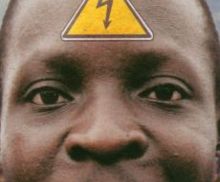 O chłopcu który ujarzmił wiatr - Kamkwamba William, Bryan Mealer