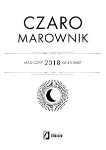 CzaroMarownik 2018