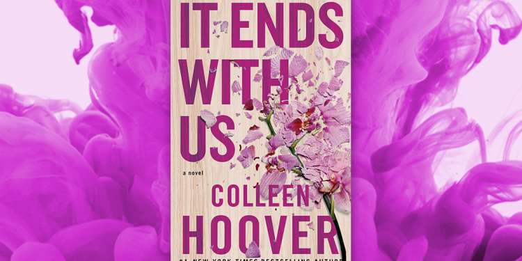 colleen hoover it starts with us series
