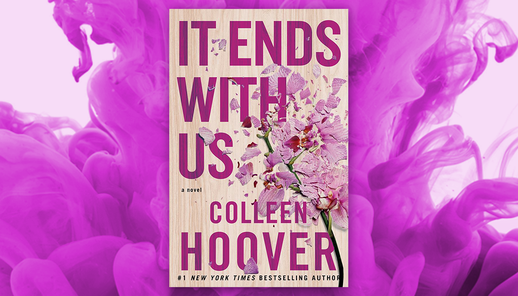 colleen hoover it starts with us series