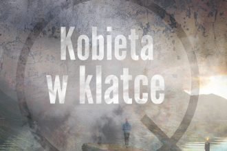 Kobieta w klatce - sprawdź na TaniaKsiazka.pl