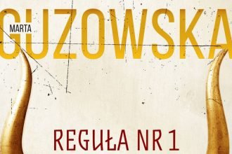 Reguła nr 1 - kup na TaniaKsiazka.pl