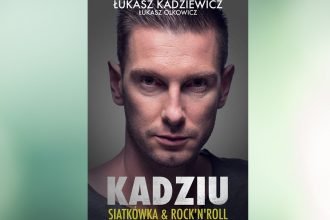 Kadziu - sprawdź na TaniaKsiazka.pl