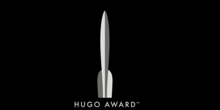 Nagroda Hugo