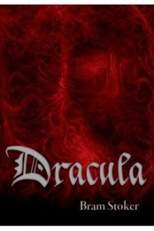 Dracula. Sprawdź >