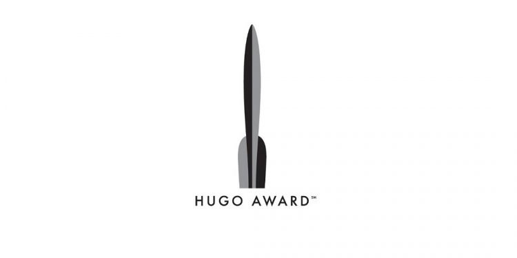 Finaliści Hugo 2020