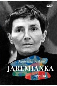 Jaremianka