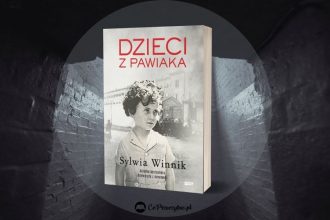 Recenzja Dzieci z Pawiaka - sprawdź na TaniaKsiazka.pl