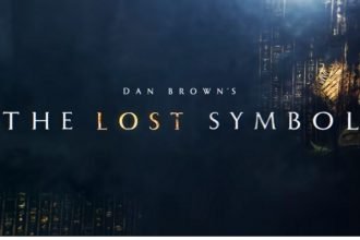 Zobacz zwiastun serialu Zaginiony symbol, ekranizacji powieści Dana Browna Zwiastun filmu Zaginiony symbol