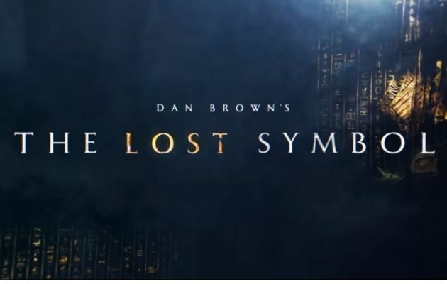Zobacz zwiastun serialu Zaginiony symbol, ekranizacji powieści Dana Browna Zwiastun filmu Zaginiony symbol