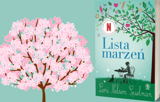 Lista marzeń