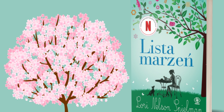 Lista marzeń