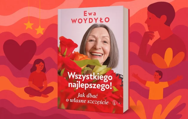 wszystkiego najlepszego